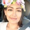 Flor Vera - @l1zzyboo - Poshmark