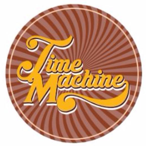 timemachineoc