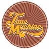 timemachineoc