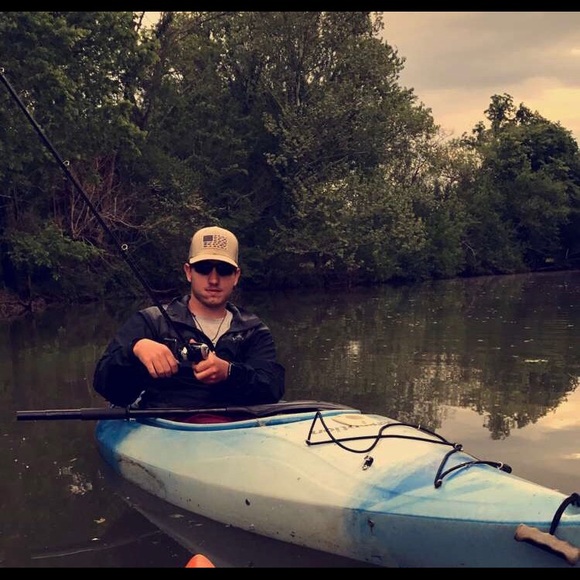 noahcrego