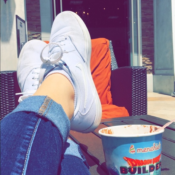 achafner22