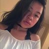 Jaylynn Yang - @jaylynnyang - Poshmark