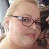 j_m_alicea