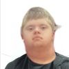 seankuhn4