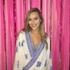 amandalmajer
