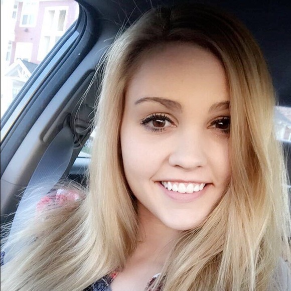 shelbgibson