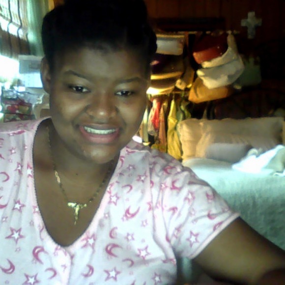 cyallen29