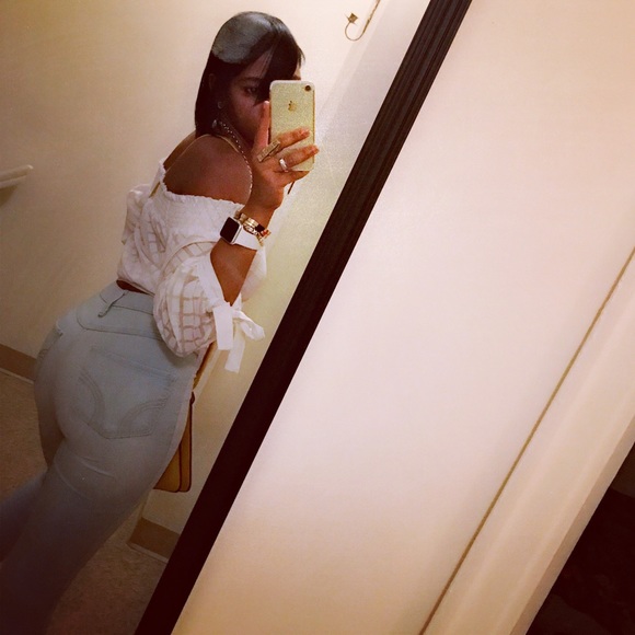 ailixz