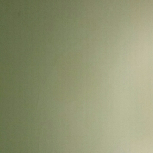 jaydenb57