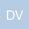 dgordy62557