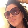 karenmarrrrrrr