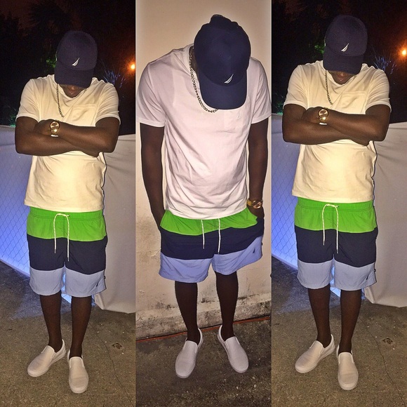 jermymarks