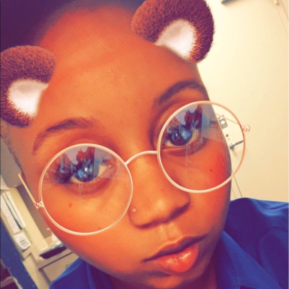 raeofsunshine25