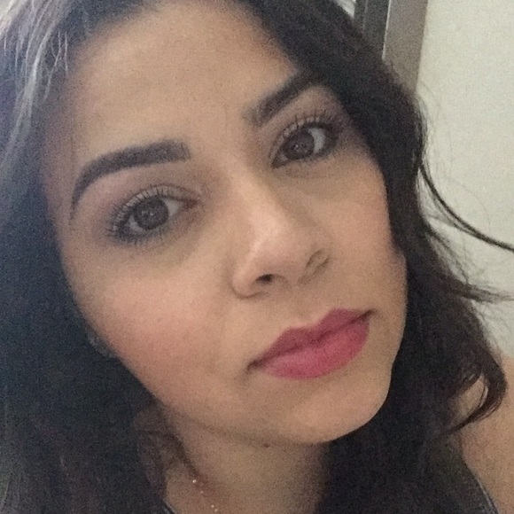 amelitap