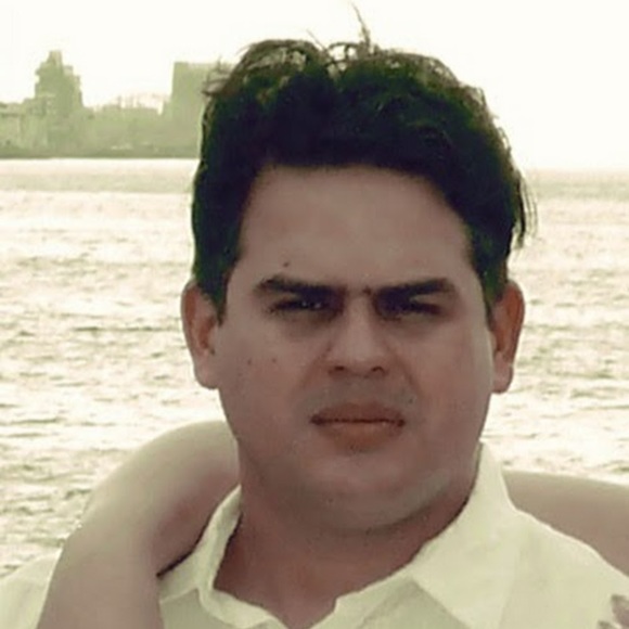 srvazquez