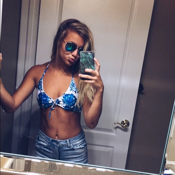 shyleestrasser