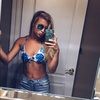 shyleestrasser