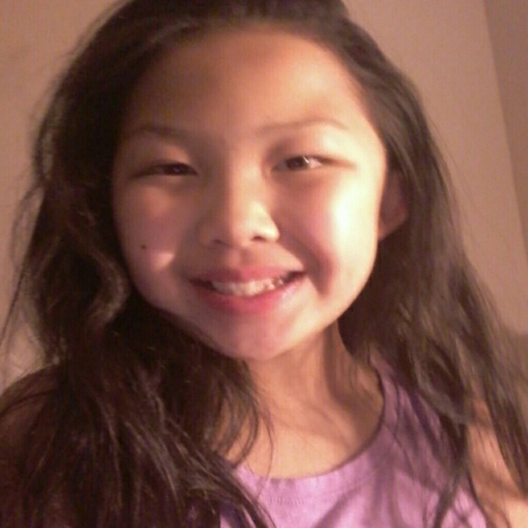 kaitlyn_xiong