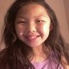kaitlyn_xiong