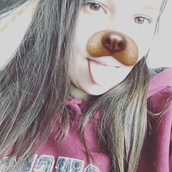 sophieeeee_123