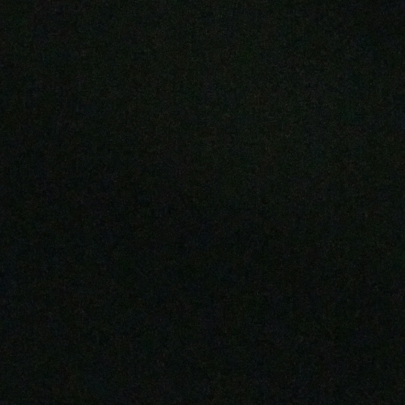dianetablrr