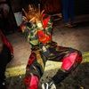 bloodbroleo24