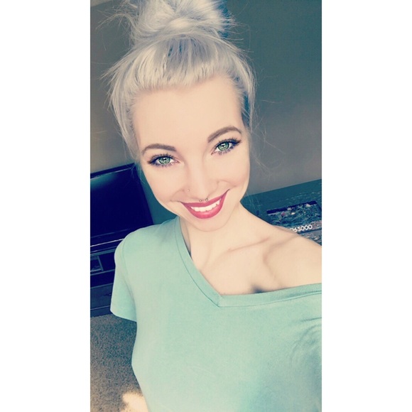 elletheblonde