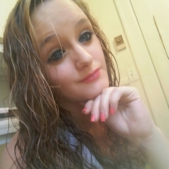 melissalfarmer