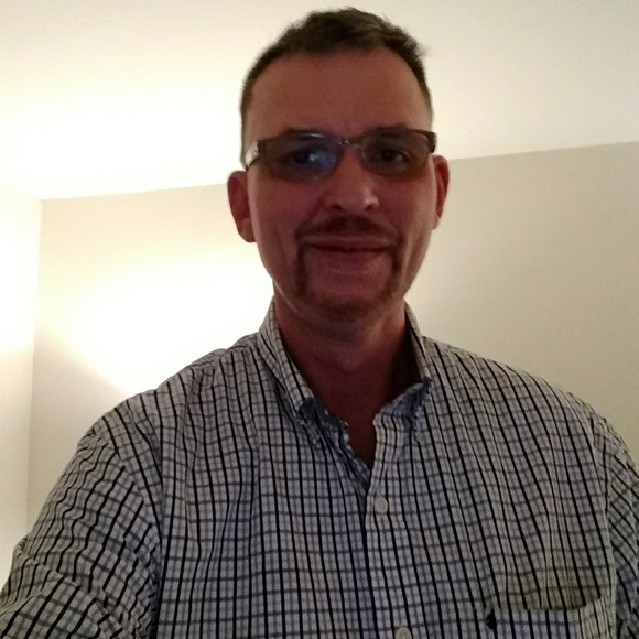 johng67