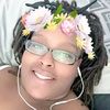 aliharris87
