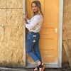 m_gabrielle24