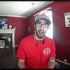 jdawg_182
