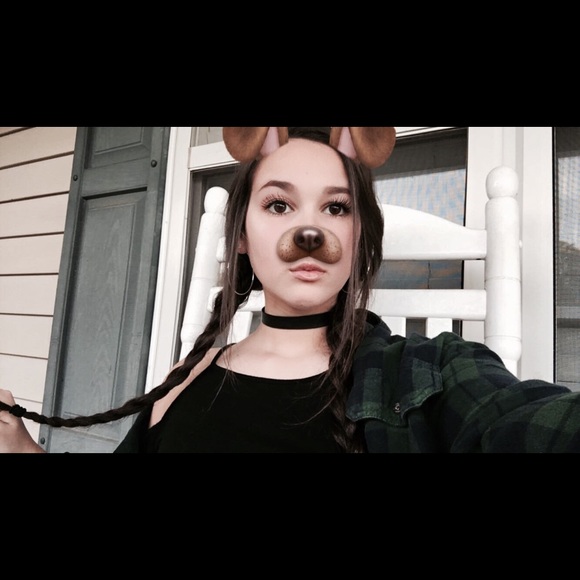 hannahbegley01