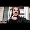 hannahbegley01
