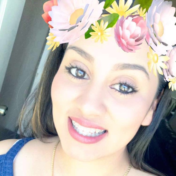 rosek26