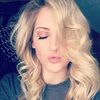 emilypaige10