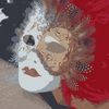 glamgladiator2