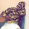 karriem21