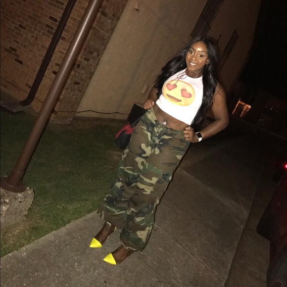linneishia
