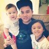 steven_671