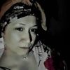 deeqa5ruby