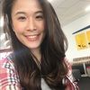 gina40735