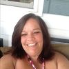 Betty Brown - @bettybrown66 - Poshmark
