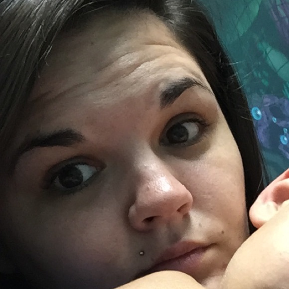 _kelseyb2506_