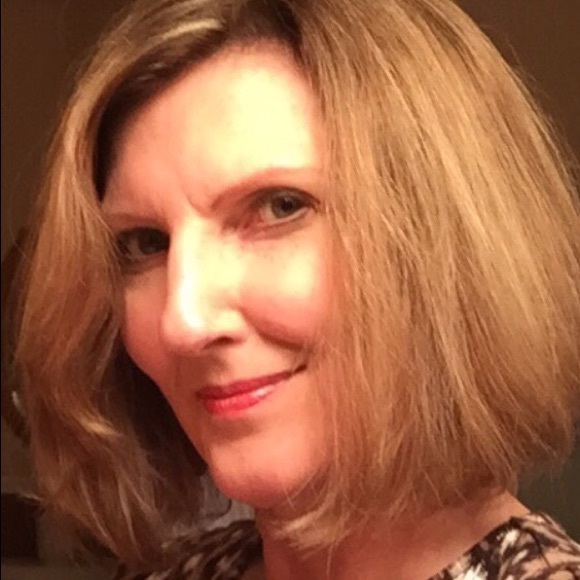 skyangeldianne