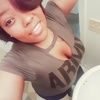 Jayla Walker - @lovelylady76 - Poshmark