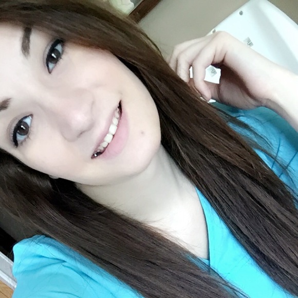 madi_ann22