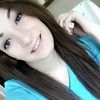 madi_ann22