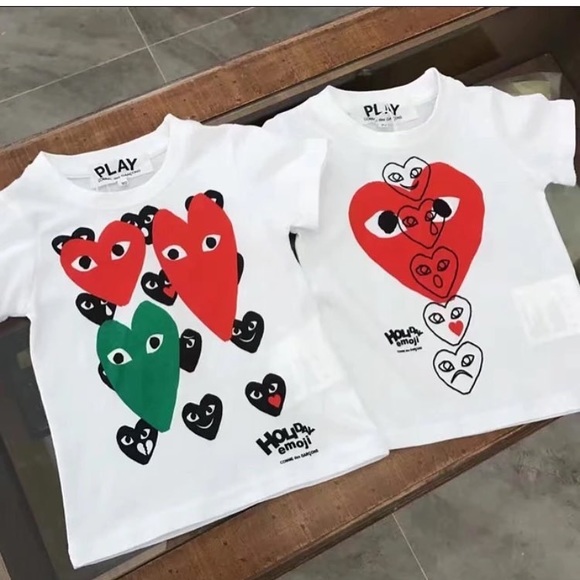 designer_things