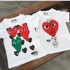 designer_things